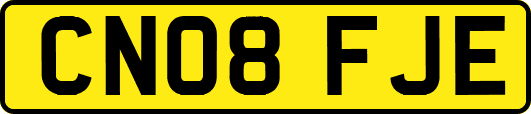 CN08FJE