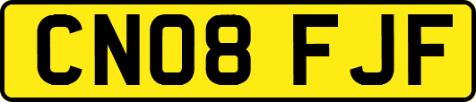 CN08FJF