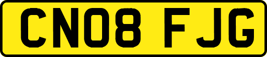 CN08FJG