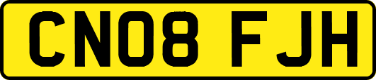 CN08FJH