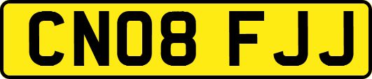 CN08FJJ