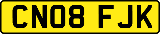 CN08FJK