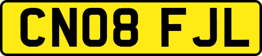 CN08FJL