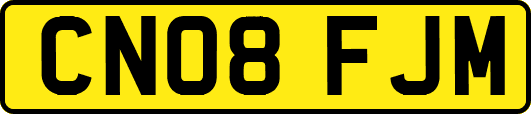 CN08FJM