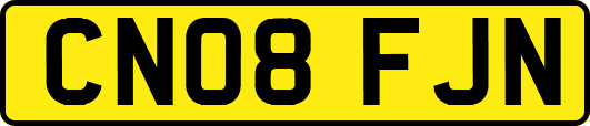 CN08FJN