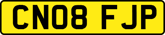 CN08FJP