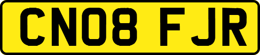 CN08FJR