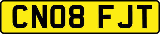 CN08FJT