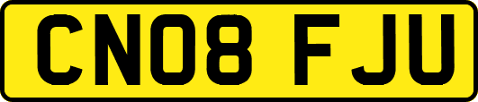 CN08FJU