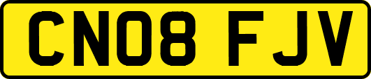 CN08FJV