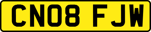 CN08FJW