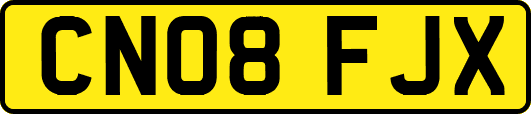 CN08FJX