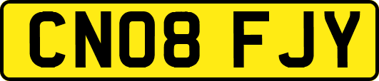CN08FJY