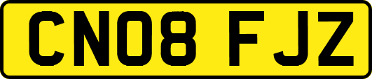 CN08FJZ
