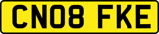 CN08FKE