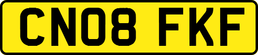 CN08FKF