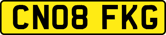 CN08FKG