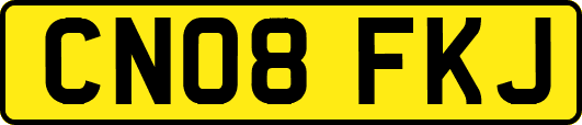 CN08FKJ