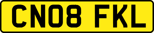 CN08FKL