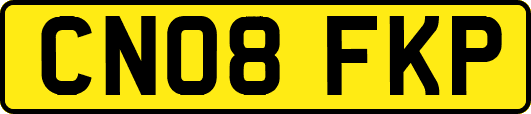 CN08FKP