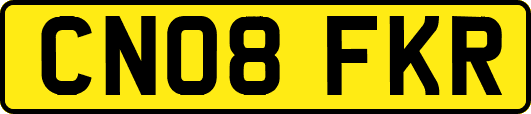 CN08FKR