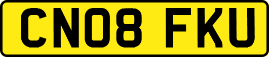 CN08FKU