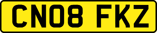 CN08FKZ