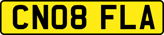 CN08FLA