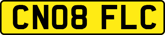CN08FLC