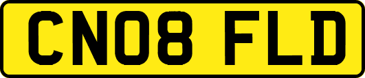 CN08FLD