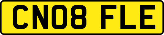 CN08FLE
