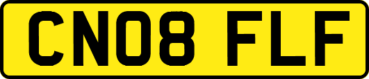 CN08FLF