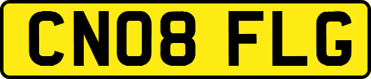 CN08FLG
