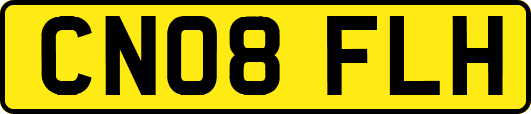CN08FLH