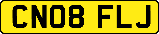 CN08FLJ