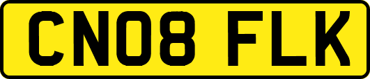 CN08FLK