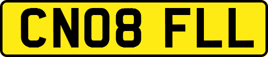 CN08FLL