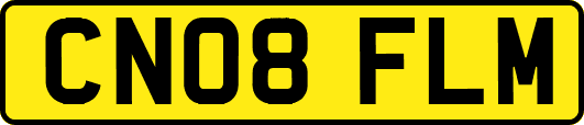 CN08FLM
