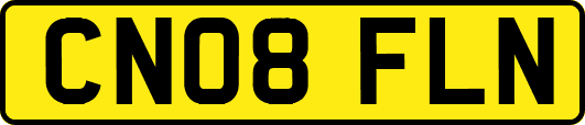 CN08FLN