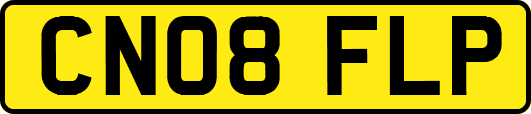 CN08FLP