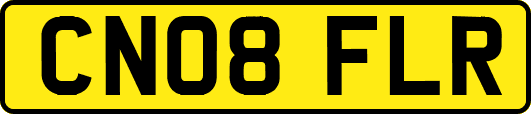CN08FLR