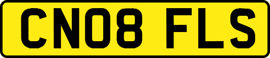CN08FLS