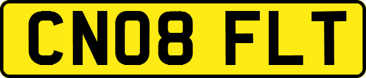 CN08FLT