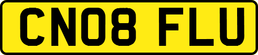 CN08FLU