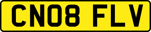 CN08FLV