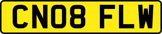 CN08FLW
