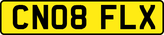 CN08FLX