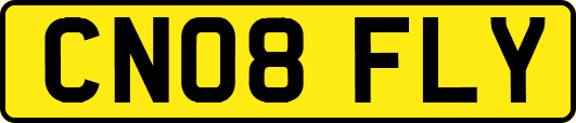 CN08FLY