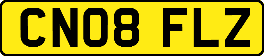 CN08FLZ