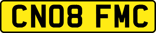 CN08FMC